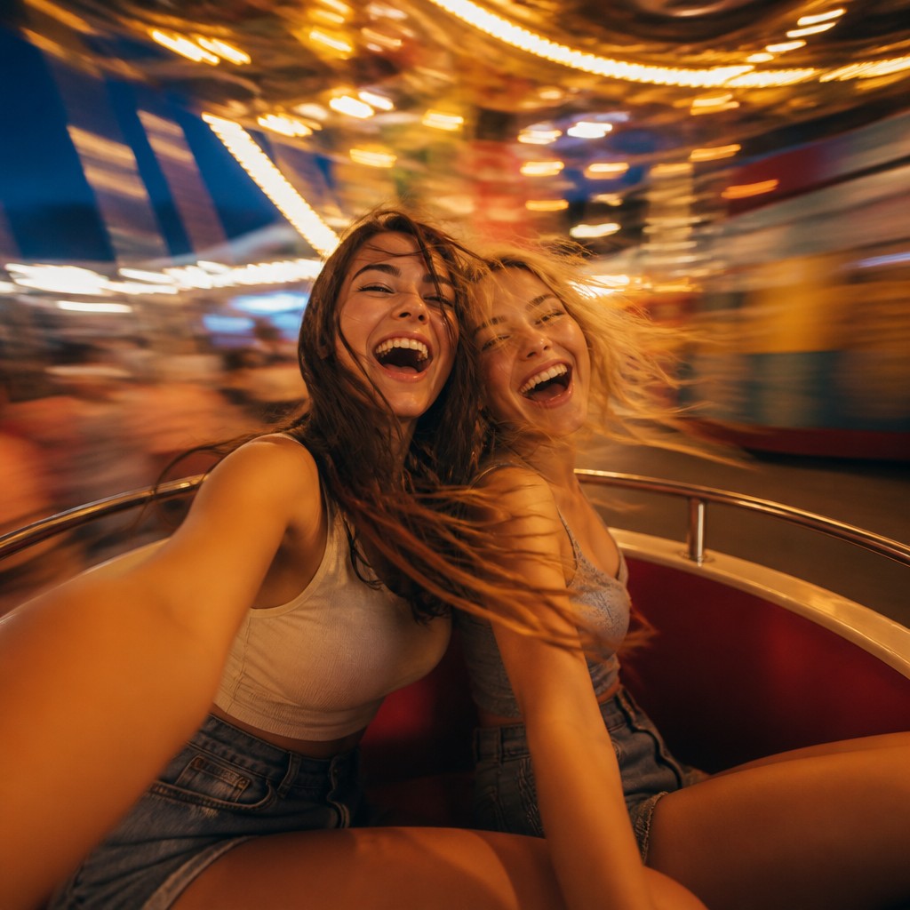 Friendship Song Generator: Turn Best Memories Into Custom Songs With Donna AI